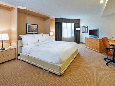 Hotel Boulder Marriott - Bild 3