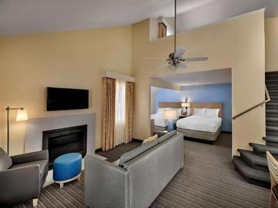 Hotel Sonesta ES Suites St. Louis - Chesterfield - Bild 3