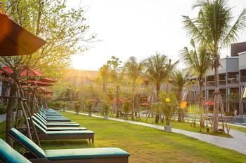 Hotel AVANI+ Hua Hin Resort - Bild 5