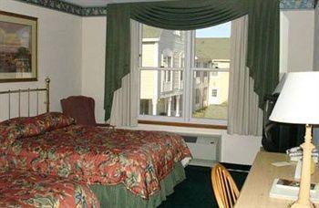 Hotel Country Inn & Suites by Radisson, Millville, NJ - Bild 5