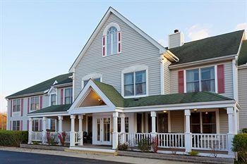 Hotel Country Inn & Suites by Radisson, Millville, NJ - Bild 1