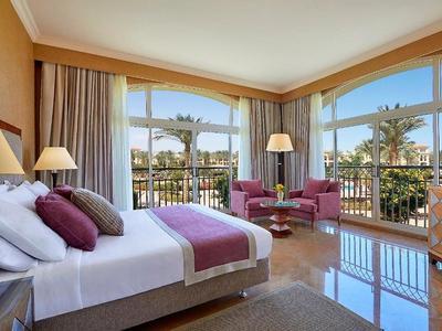 Hotel Jaz Mirabel Resort - Bild 3