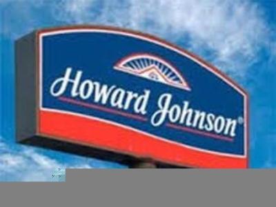 Hotel Howard Johnson by Wyndham Atlanta Airport/College Park - Bild 3