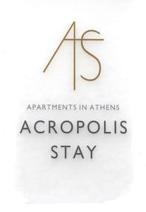 Hotel Acropolis Stay - Bild 3