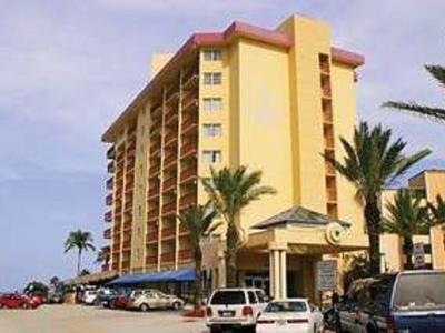 Hotel Residence Inn Fort Lauderdale Pompano Beach/Oceanfront - Bild 3