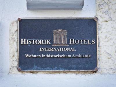 Hotel Residence Bremen - Bild 4