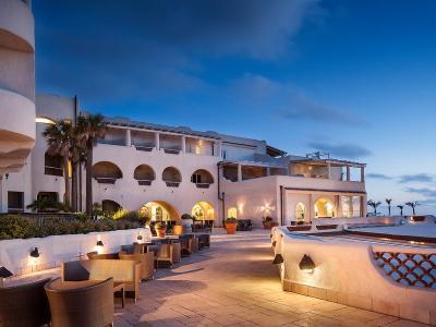 Hotel Therasia Resort Sea & Spa - Bild 3