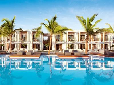 Hotel Sunprime Tamala Beach Resort - Bild 5