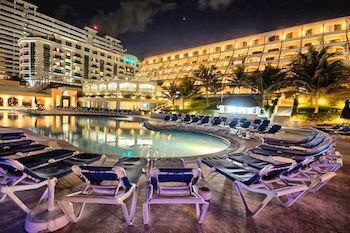 Hotel Golden Parnassus All Inclusive Resort & Spa - Bild 5