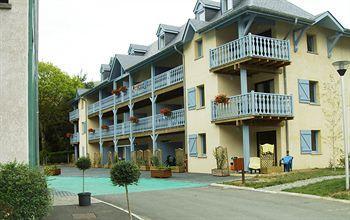 Hotel noemys Trois Vallées - Bild 5