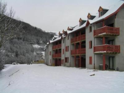Hotel noemys Trois Vallées - Bild 2