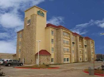Hotel La Quinta Inn & Suites by Wyndham Mansfield OH - Bild 3