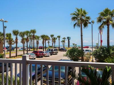 Hotel Quality Inn & Suites Beachfront - Bild 5