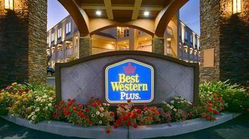 Hotel Best Western Plus Rancho Cordova Inn - Bild 3