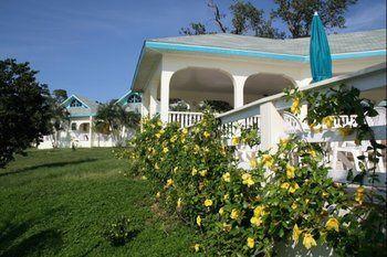 Hotel Turquoise Bay Resort - Bild 1