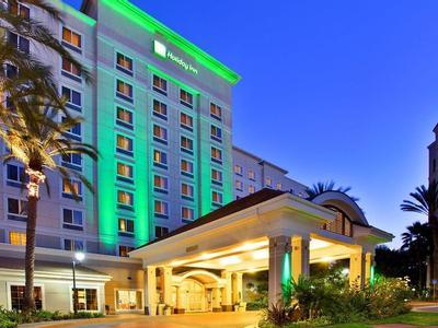 Hotel Sonesta Anaheim Resort Area - Bild 4