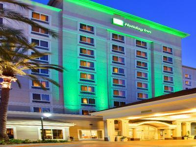 Hotel Sonesta Anaheim Resort Area - Bild 5