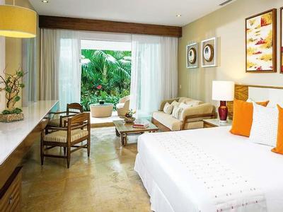 Hotel The Grand Mayan Riviera Maya - Bild 3