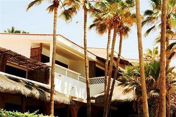 Cabo Surf Hotel & Spa - Bild 3