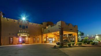 Hotel Best Western Gold Canyon Inn & Suites - Bild 2