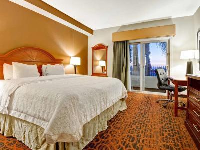 Hotel Hampton Inn & Suites San Clemente - Bild 5
