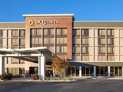 Hotel La Quinta Inn & Suites by Wyndham Rancho Cordova Sacramento - Bild 3