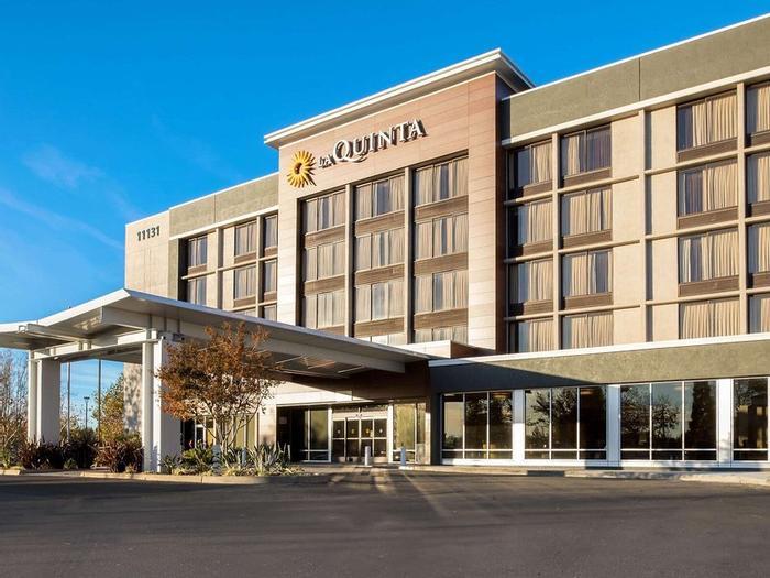 Hotel La Quinta Inn & Suites by Wyndham Rancho Cordova Sacramento - Bild 1
