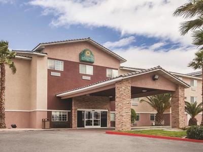 Hotel La Quinta Inn Las Vegas Nellis - Bild 3