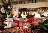 Hotel Knoxville - Bild 1