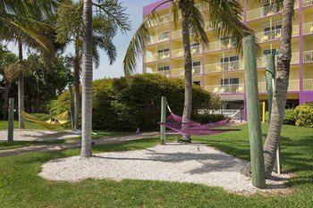 South Beach Condo Hotel - Bild 5