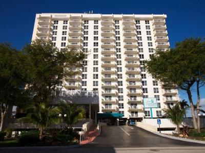 Hotel Fort Lauderdale Beach Resort - Bild 3