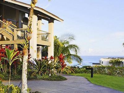 Hotel Hanalei Bay Resort - Bild 4