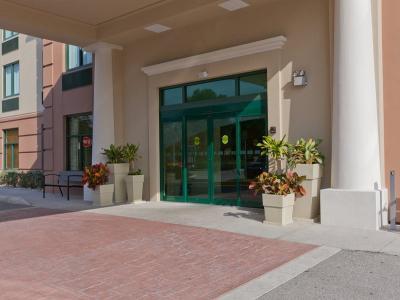 Hotel Holiday Inn Express & Suites Bradenton East-Lakewood Ranch - Bild 4