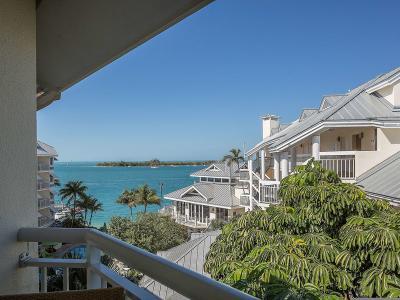Hotel Hyatt Centric Key West Resort & Spa - Bild 4