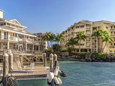 Hotel Hyatt Centric Key West Resort & Spa - Bild 3