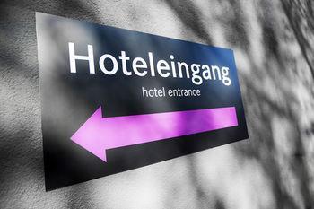 Hotel Lindemann's - Bild 3
