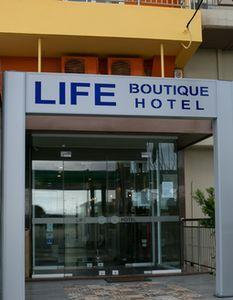 Hotel Life - Bild 5