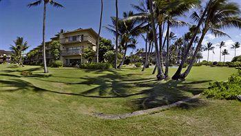 Hotel Lae Nani Resort Kauai by Outrigger - Bild 3