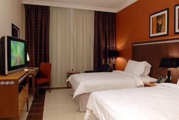 Copthorne Al Jahra Hotel & Resort - Bild 2