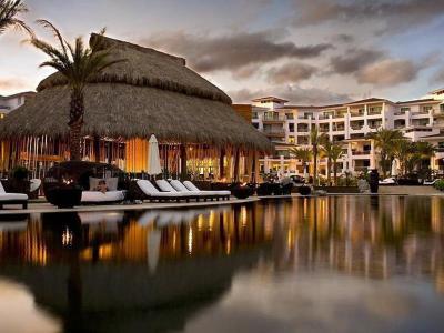 Hotel Hilton Vacation Club Cabo Azul Los Cabos - Bild 2