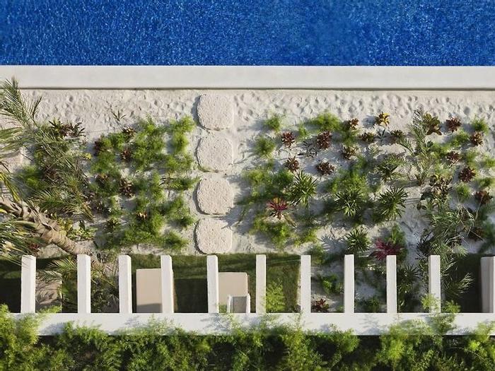 Hotel Beloved Playa Mujeres - Bild 1