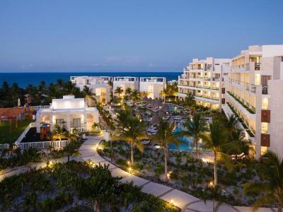 Hotel Beloved Playa Mujeres - Bild 3