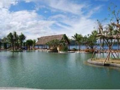 Hotel MerPerle Hon Tam Resort - Bild 5