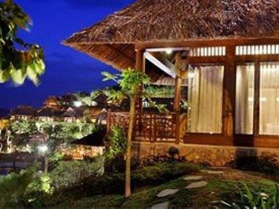 Hotel MerPerle Hon Tam Resort - Bild 3