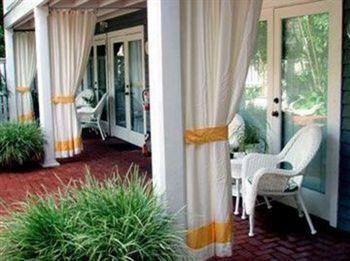 Hotel Ambrosia Key West - Bild 5