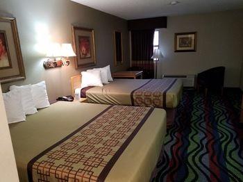 Hotel Apple Tree Inn and Suites - Bild 3