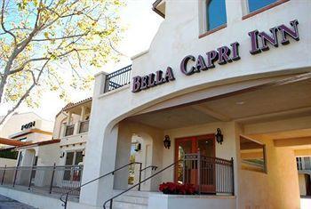 Hotel Bella Capri Inn & Suites - Bild 3