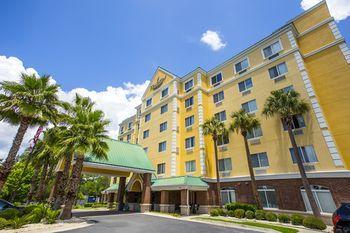 Hotel Country Inn & Suites by Radisson, Gainesville, FL - Bild 4