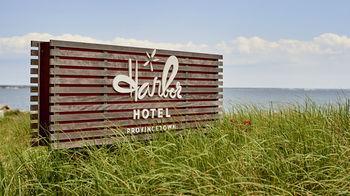 Hotel Harbor Provincetown - Bild 5