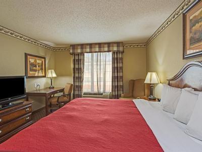 Hotel Country Inn & Suites by Radisson, Merrillville, IN - Bild 2